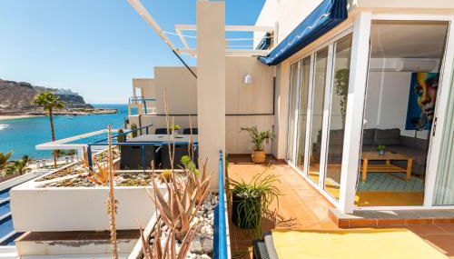 Mira Sunshine Suite - Foto 3