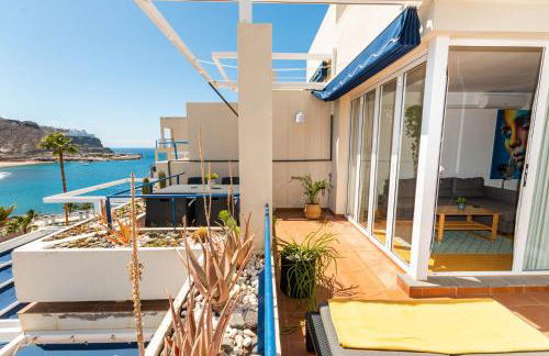 Mira Sunshine Suite - Foto 3