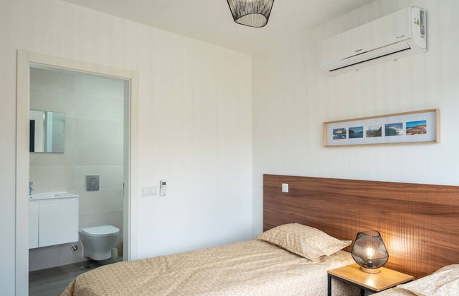 Apartamento Praia Da Arrifana - Foto 7