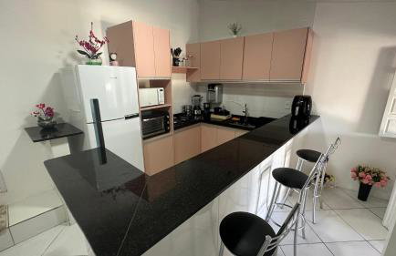 Casa Dona Vera - Seu Refúgio no Centro Histórico - Foto 9