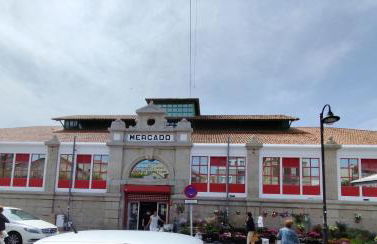 Cangas con encanto - Foto 20