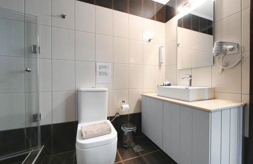 Serenity Retreat Villa by IdealStay Experience - Photo 78