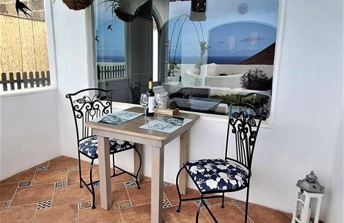 Finca-Las Mariposas - Sol - Foto 4