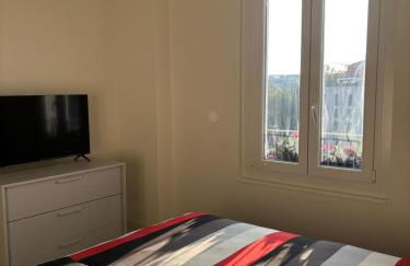 La Scighera de Milan - appartamento in Porta Romana - Milano - Foto 2