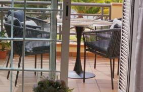 Sea view el veril - Foto 13