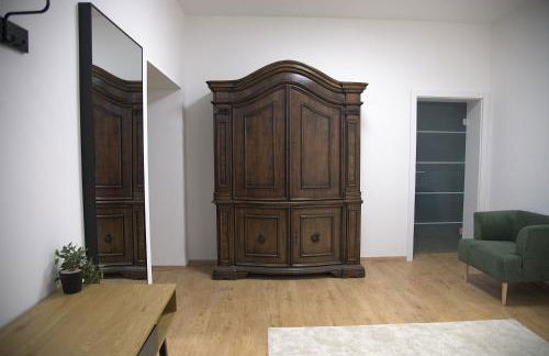 GreenTreeHomes - Stadtvilla Linde - Foto 14