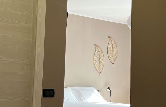 La Rosa del Golfo dei Poeti - Foto 48