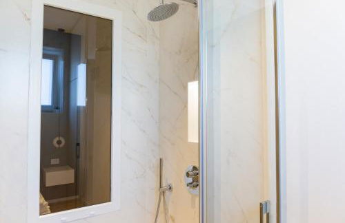 7th floor apartment - Foto 14