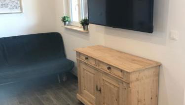 Auberge du Parc - Foto 2