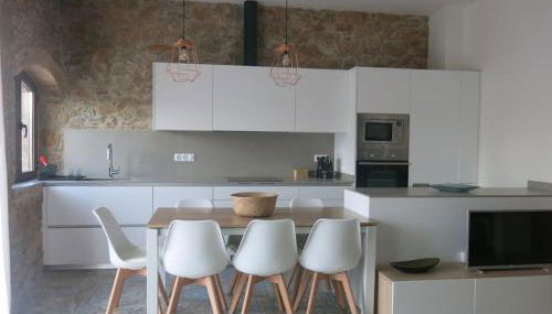 Casa a l'Empordà Ca la Flora Gualta - Foto 5