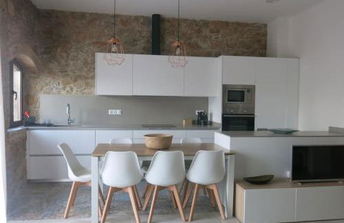 Casa a l'Empordà Ca la Flora Gualta - Foto 5