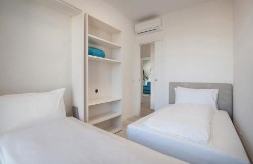 Perla Garda Lake Apartment With Pool - Foto 13