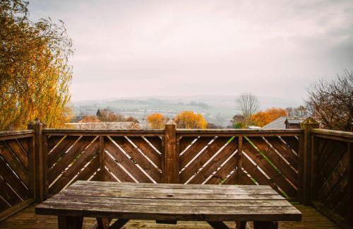 The Bike Shed - Photo 26