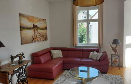 Villa Norma - Foto 24