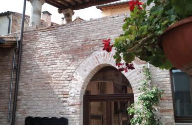 Il Borghetto Medievale suite - Foto 14