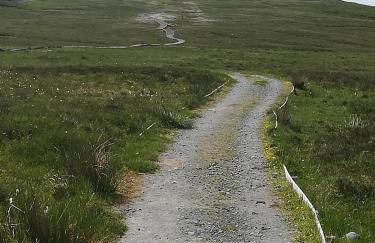 Charlotte Street Stay - Foto 50