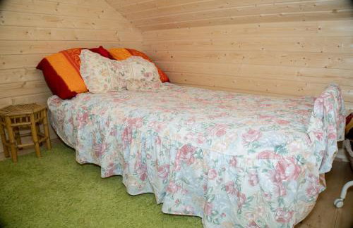 Magia Krutyni - Foto 28