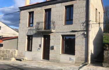 Casa do Porto - Foto 29