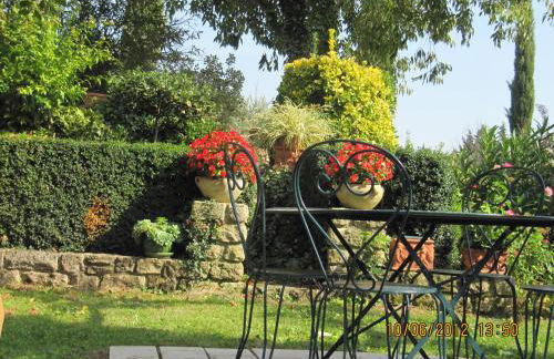 le vieux pont - Foto 20