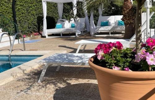 The Desmais - Foto 29