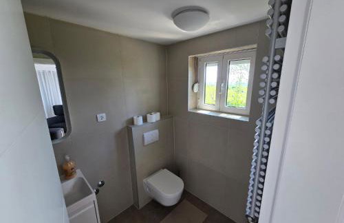 Vlaškovec Experience - Foto 17