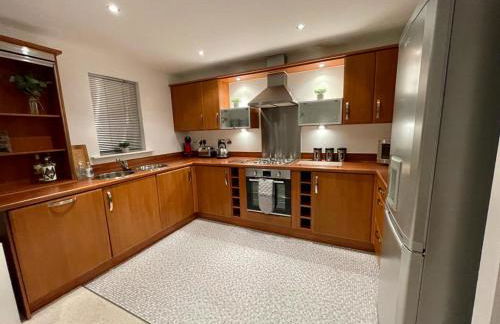 Sea view apartment at the beach! - Foto 14