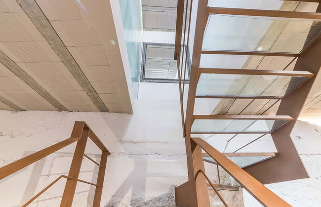 MSB Brand New Apartments in City Center - Photo 65