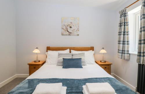 Stag Cottage - Photo 17