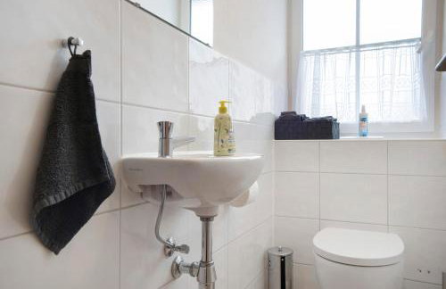 Wohnung Sonnentau - Photo 16