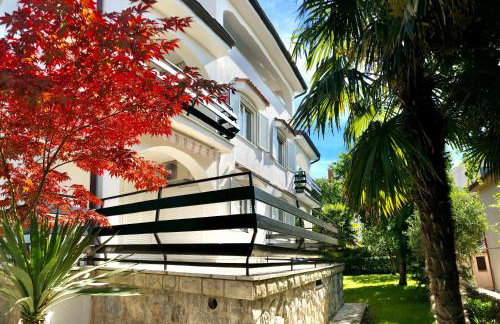 Apartments Bella Vita 1 - Foto 32