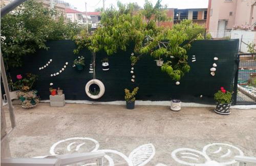 Sia Beach House - Photo 16