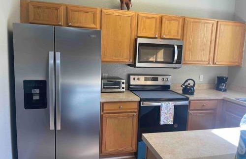 Vashay's Lovely vacation pad at Disney - Foto 65