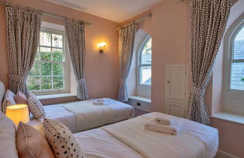 Finest Retreats - Kits House at Mixtow Creek - Foto 30