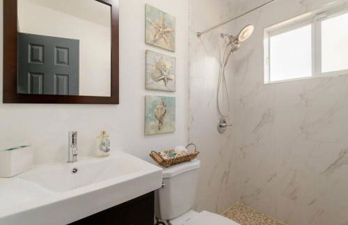 Casa Madeira 2@ the heart of Miami Design District - Foto 15