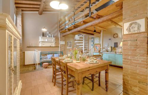 Torre Rasa Agriturismo - Foto 21