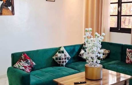 Dar Noureddine - Photo 47