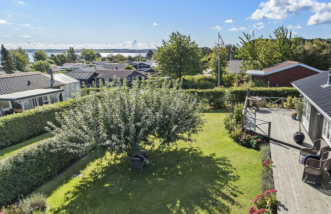 "Sinika" - 400m from the sea - Foto 4