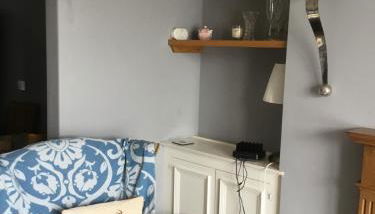 Harbour House - Foto 5