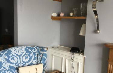 Harbour House - Foto 5