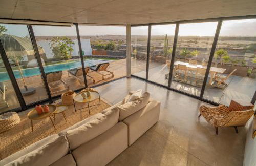 Salty Villa by Aura Collection - Foto 14