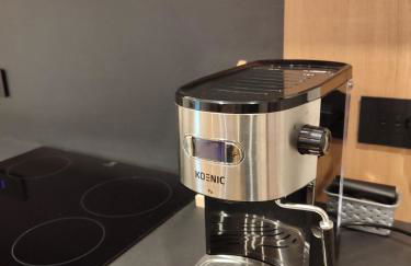 Casa Loner 10 ' a Trento - Foto 11