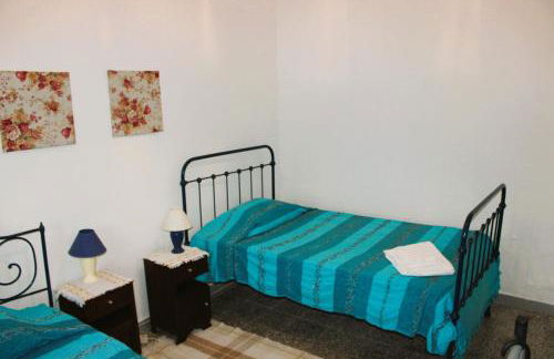 Outra Vida - Foto 37