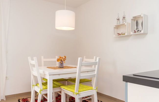 N&N Apartments & Rooms by Locap Group - Foto 12