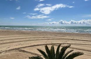 Casa EUROPA - Foto 63