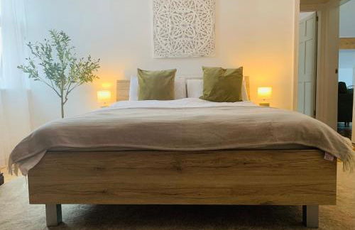 Escape to Lytham St Annes - Foto 1