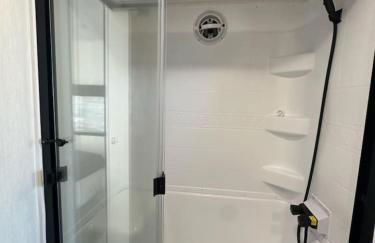 Bighorn Bend Tiny Home - Foto 6