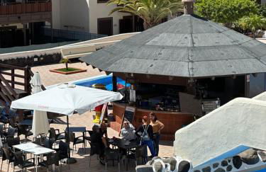 Ocean View Tenerife South Coast - Foto 43