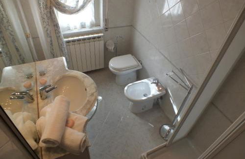 Casa Stella - Photo 43