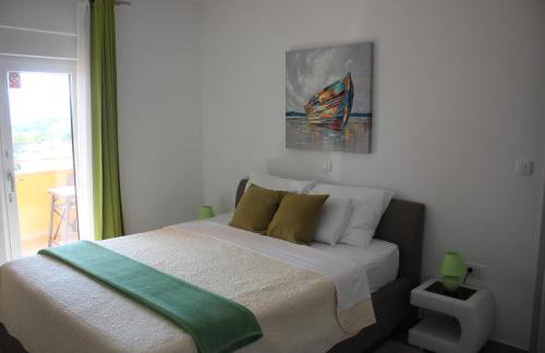 House - Villa Skyline - Foto 41