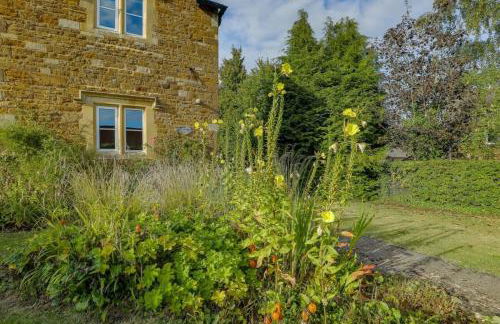 Gardeners Cottage - Hot Tub Packages Available - Foto 28